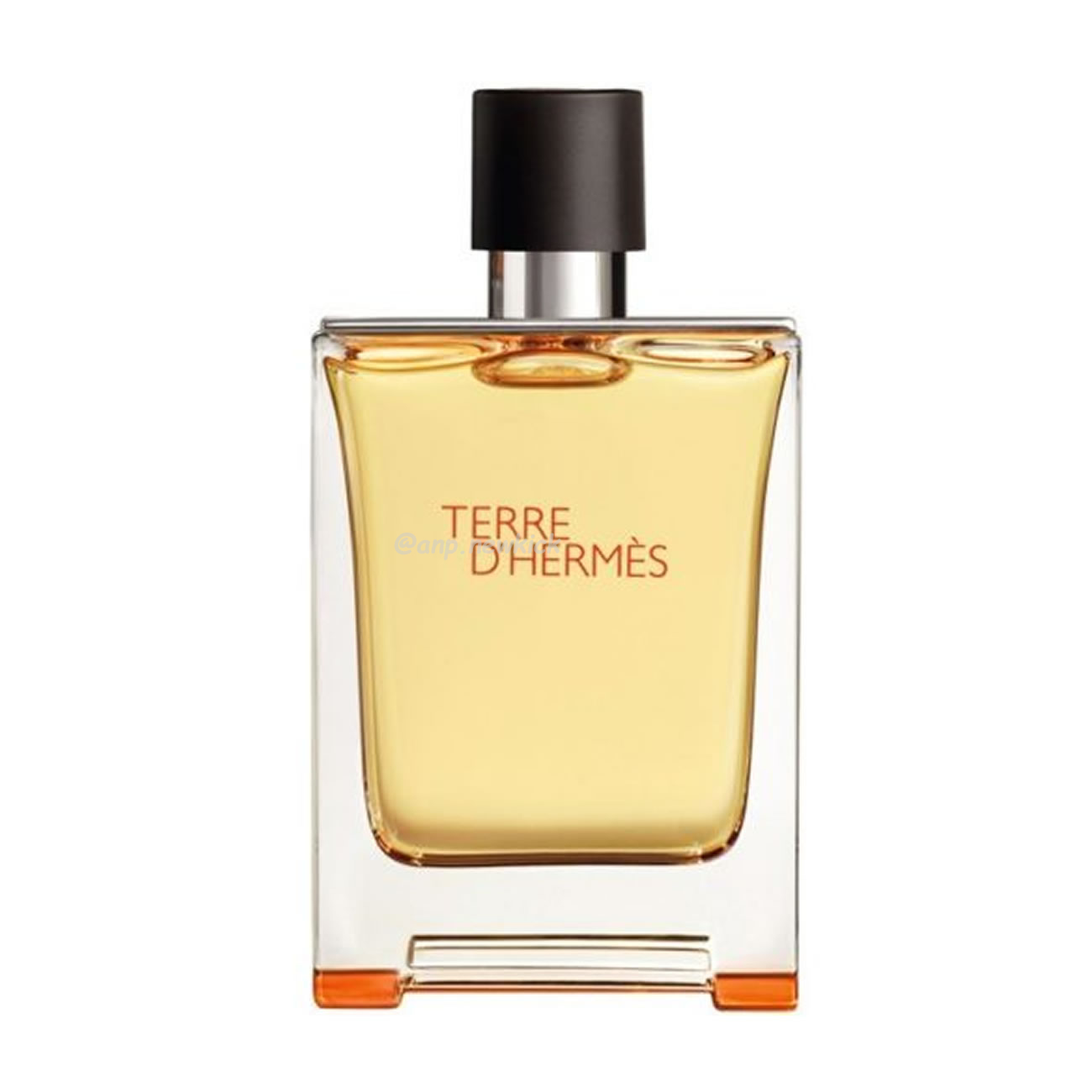 Hermes Terre D Pour Homme Edt 100ml (6) - newkick.vip